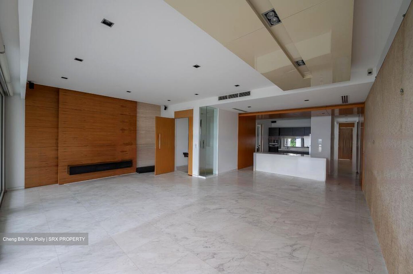 The Coast at Sentosa Cove (D4), Condominium #508887851